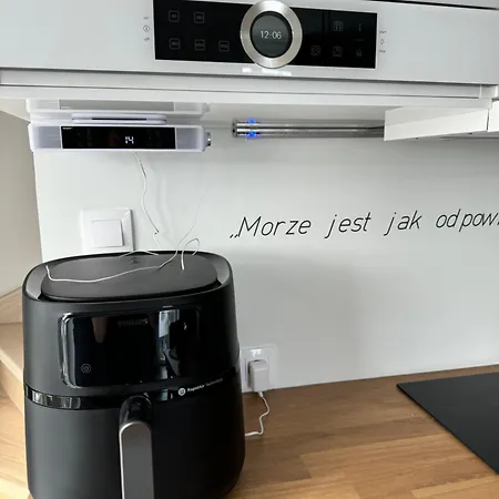 Blue Wave Horizon * دجيفنوفيك